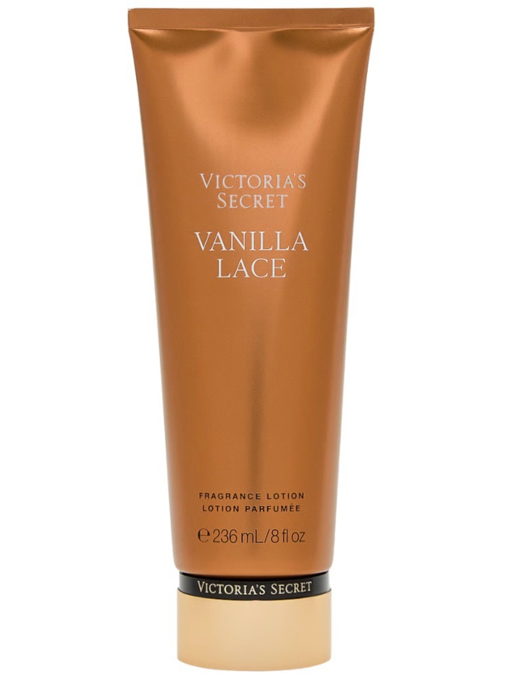 Victoria’s Secret Vanilla Lace Fragrance Lotion 8oz